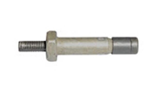 Picture of NAS1669-3L5  BLIND FASTENER