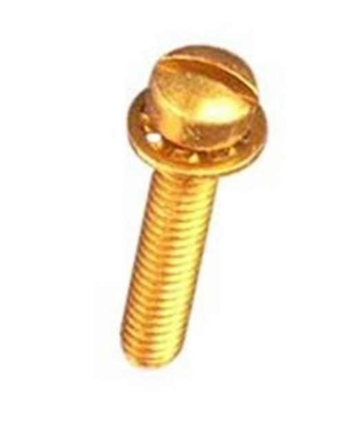 Picture of AB-157160 PowerUp Ignition Systems Screw