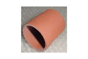Picture of 654439-2 Continental INTAKE HOSE