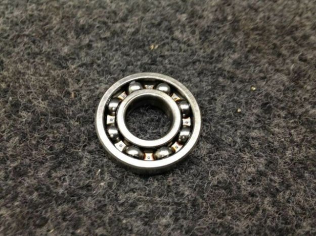 Picture of 67542 Lycoming BEARING
