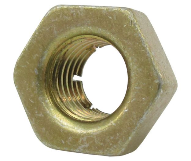 Picture of MS21045-5 Superior Air Parts Aircraft Products NUT