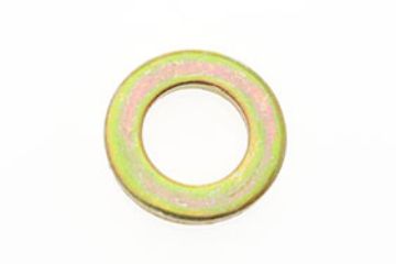Picture of NAS1149F0563P Superior Air Parts Aircraft Products WASHER, FLAT