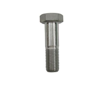 Picture of MS20036-5  BOLT
