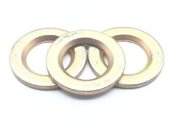 Picture of MS20002C8 Cessna Aircraft Parts & Accessories WASHER