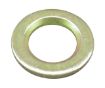 Picture of MS20002C8 Cessna Aircraft Parts & Accessories WASHER
