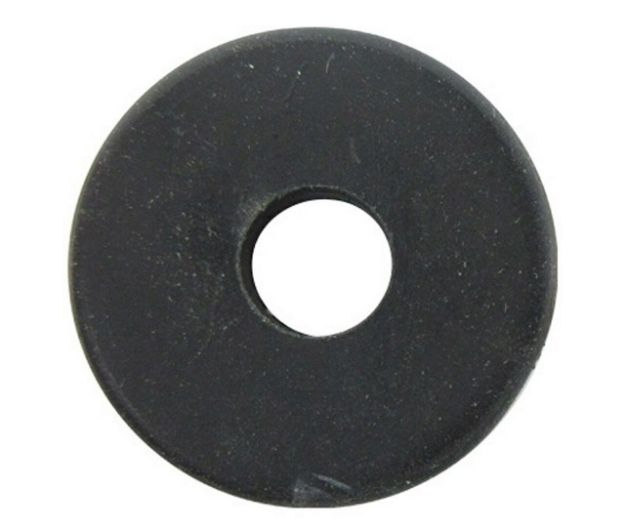 Picture of MS35489-12  GROMMET, RUBBER