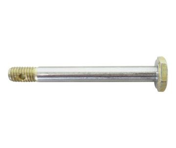 Picture of NAS464-3-22  BOLT