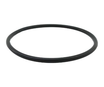Picture of M83248/1-138  PREFORMED PACKING SEAL, O-RING