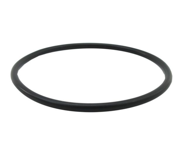 Picture of M83248/1-138  PREFORMED PACKING SEAL, O-RING