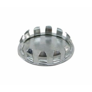 Picture of CM2692-48J1S Cessna Aircraft Parts & Accessories BUTTON