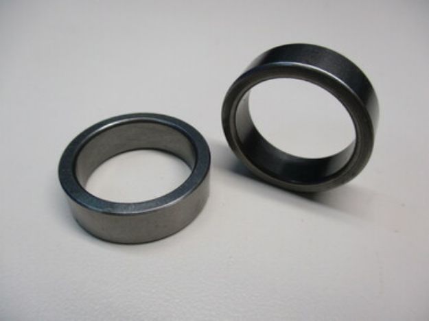 Picture of AEL71903A Continental Bushing  Counterweight