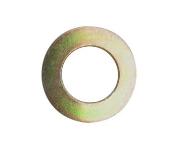 Picture of NAS1149F0863P Cessna Aircraft Parts & Accessories WASHER