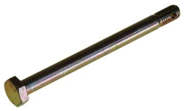 Picture of AN4-31  BOLT