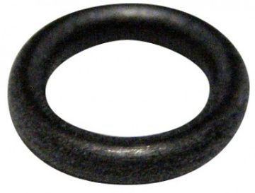 Picture of MS28778-4 Superior Air Parts Aircraft Products PACKING