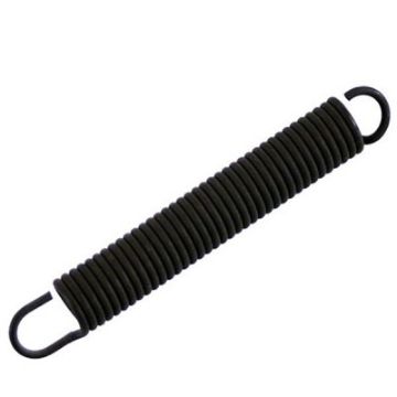 Picture of 0310196-13 Cessna Aircraft Parts & Accessories SPRING