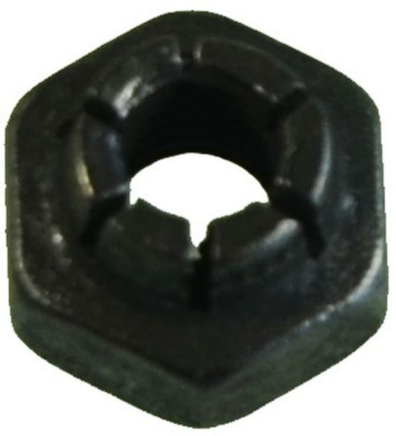 Picture of MS21045L3  NUT