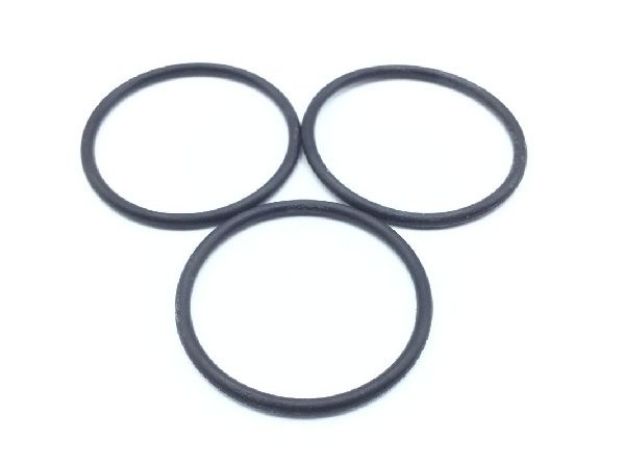 Picture of MS28775-022  PREFORMED PACKING SEAL, O-RING