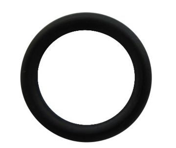 Picture of MS29561-012 Superior Air Parts Aircraft Products PACKING