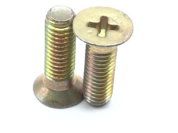 Picture of MS24694S51 Cessna Aircraft Parts & Accessories SCREW