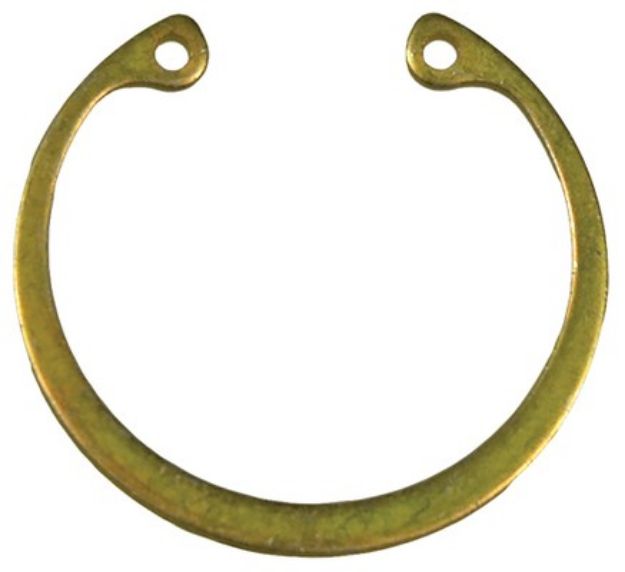 Picture of MS16625-1131  RING