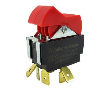 Picture of S1994-1-1 Cessna Aircraft Parts & Accessories SWITCH