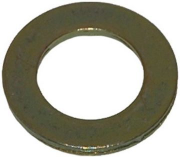 Picture of NAS1149F0732P Cessna Aircraft Parts & Accessories WASHER, FLAT