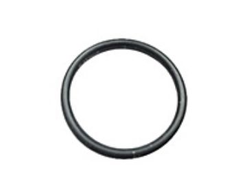 Picture of AS3209-019  PACKING, PREFORMED O-RING
