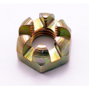 Picture of AN310-4  NUT