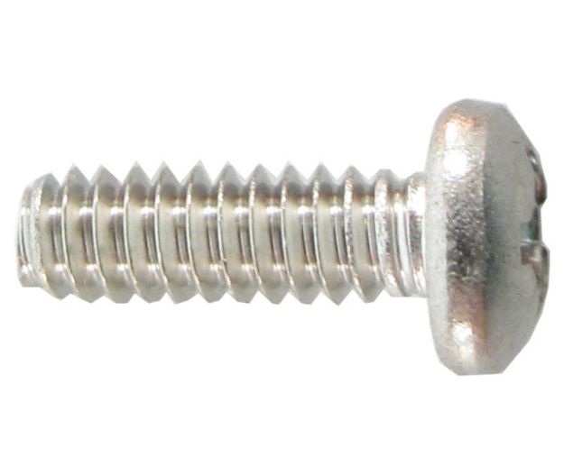 Picture of MS51957-29 Cessna Aircraft Parts & Accessories SCREW