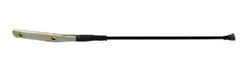 Picture of C592001-0201 Cessna Aircraft Parts & Accessories WICK