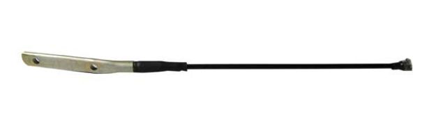 Picture of C592001-0201 Cessna Aircraft Parts & Accessories WICK