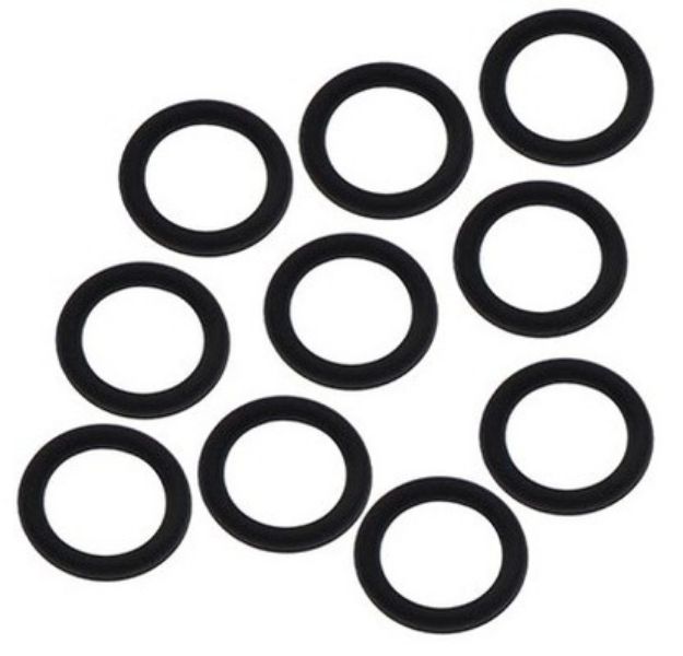 Picture of MS28775-011 Cessna Aircraft Parts & Accessories PREFORMED PACKING SEAL, O-RING