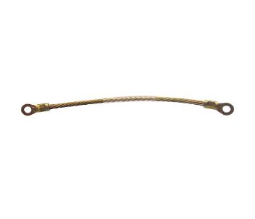 Picture of MS25083-7BB6  JUMPER