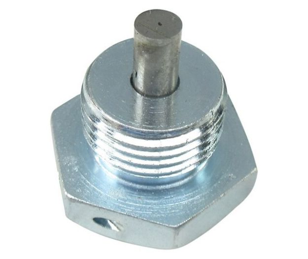 Picture of 636376 Continental PLUG