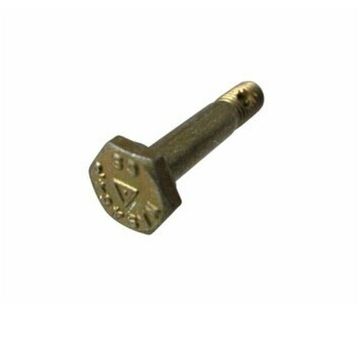 Picture of NAS464P3A11  BOLT