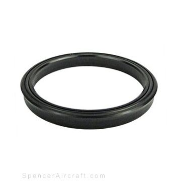 Picture of A2748  SEAL POLY PAK