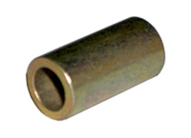 Picture of NAS43HT3-64  SPACER