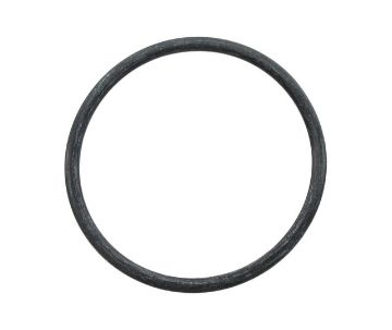 Picture of MS28775-130  PREFORMED PACKING SEAL, O-RING