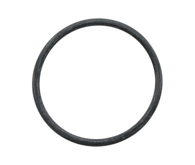Picture of MS28775-130  PREFORMED PACKING SEAL, O-RING
