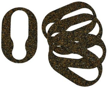 Picture of 0756009-8 Cessna Aircraft Parts & Accessories GASKET