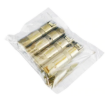 Picture of LRT23381 Lycoming BODY ASSEMBLY HYDRAULIC TAPPET