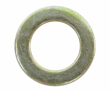 Picture of NAS1149F0663P Superior Air Parts Aircraft Products WASHER