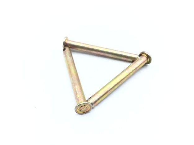 Picture of MS20392-2C49  PIN