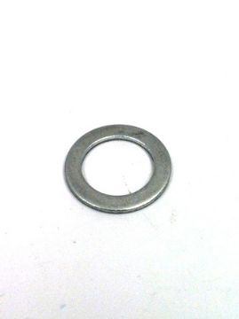 Picture of AN901-5A Cessna Aircraft Parts & Accessories GASKET SINGLE ENGINE