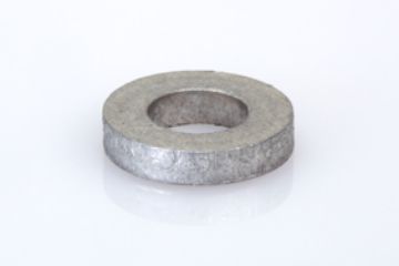 Picture of SP125L  WASHER, FLAT