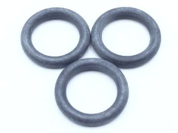 Picture of AS3578-011 Superior Air Parts Aircraft Products O-RING