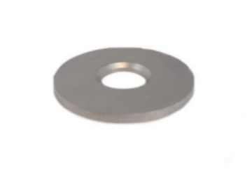 Picture of 98-9228-01 Barry Controls WASHER