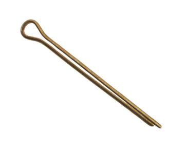 Picture of MS24665-351 Cessna Aircraft Parts & Accessories PIN COTTER