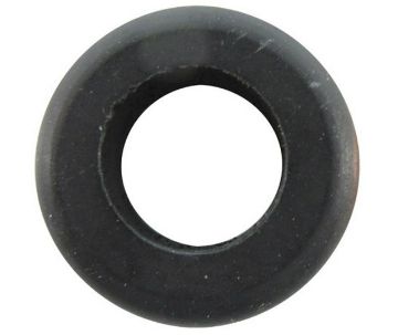 Picture of MS35489-46  GROMMET, RUBBER