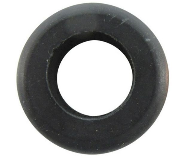 Picture of MS35489-46  GROMMET, RUBBER